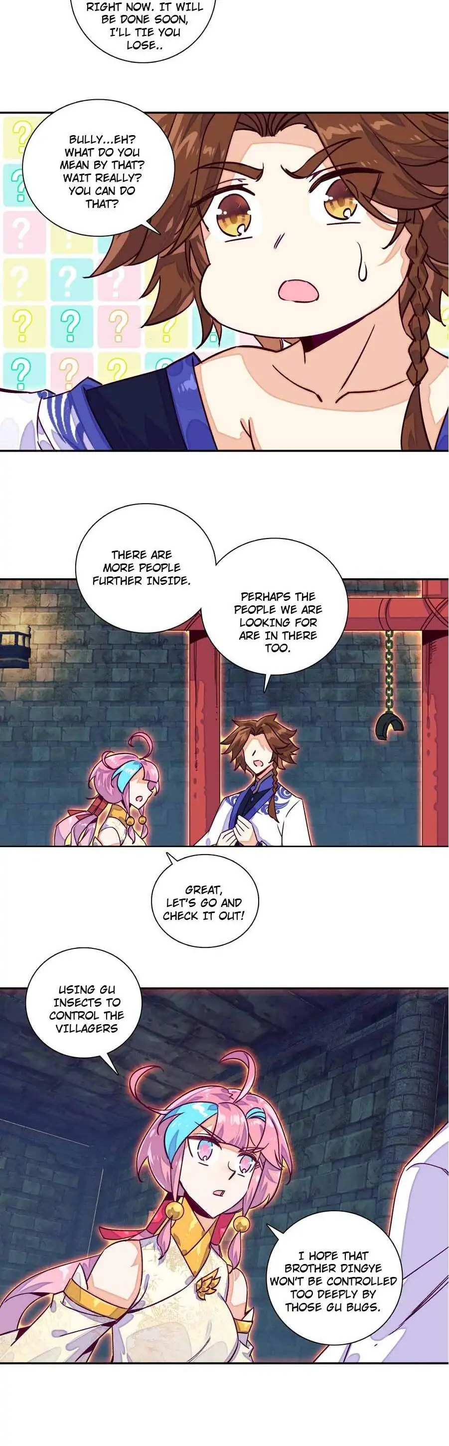 Page 8 of Chapter 229