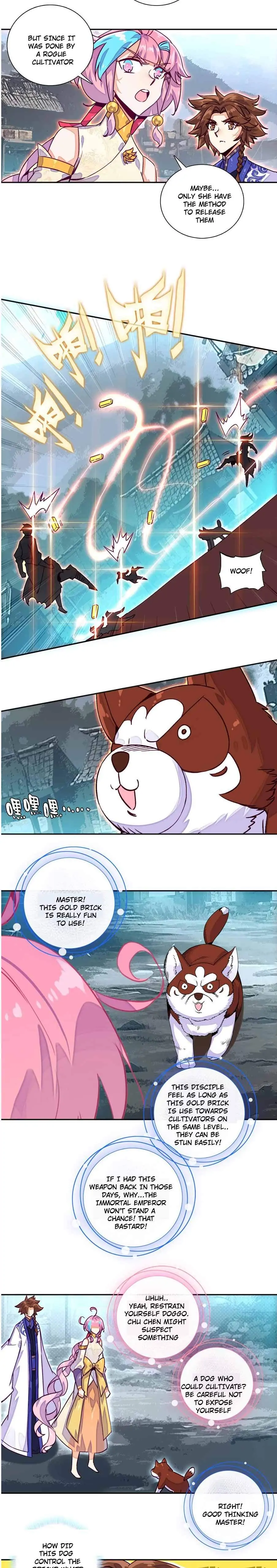 Page 10 of Chapter 229