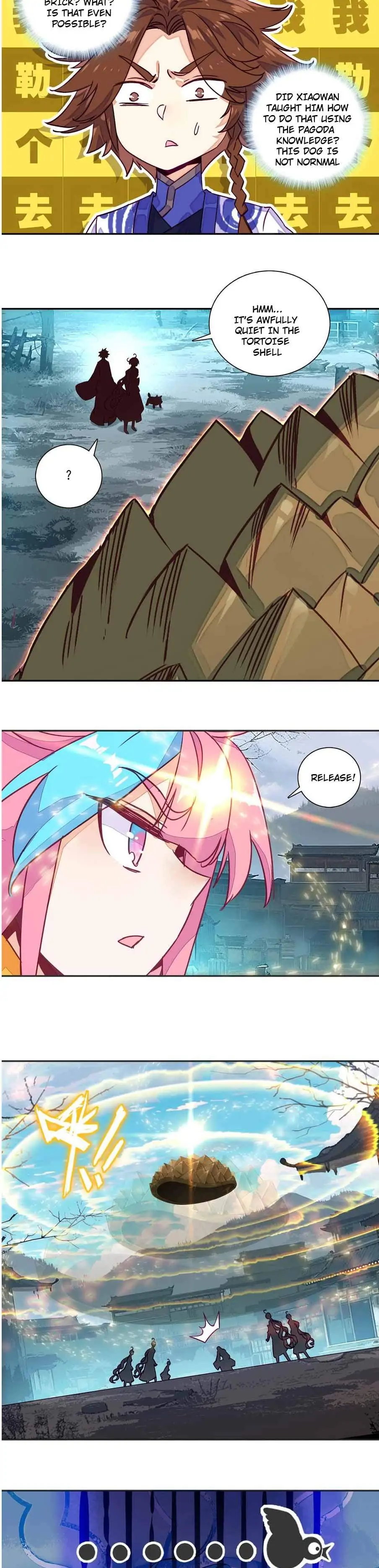 Page 11 of Chapter 229