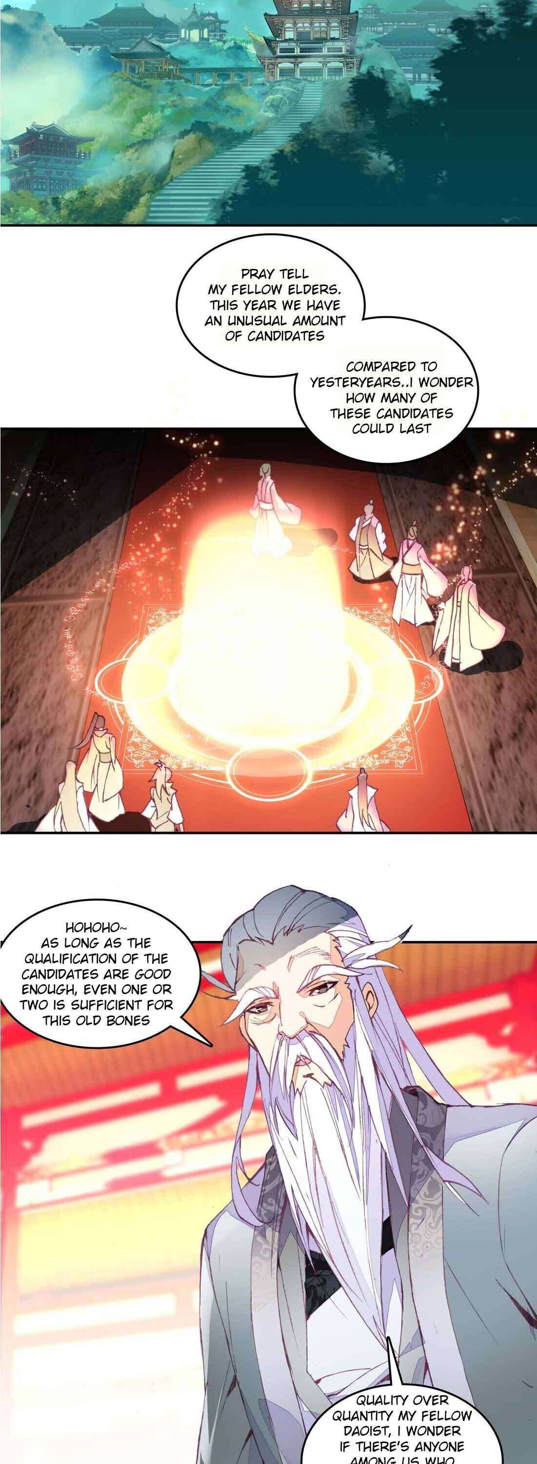 Page 2 of Chapter 23