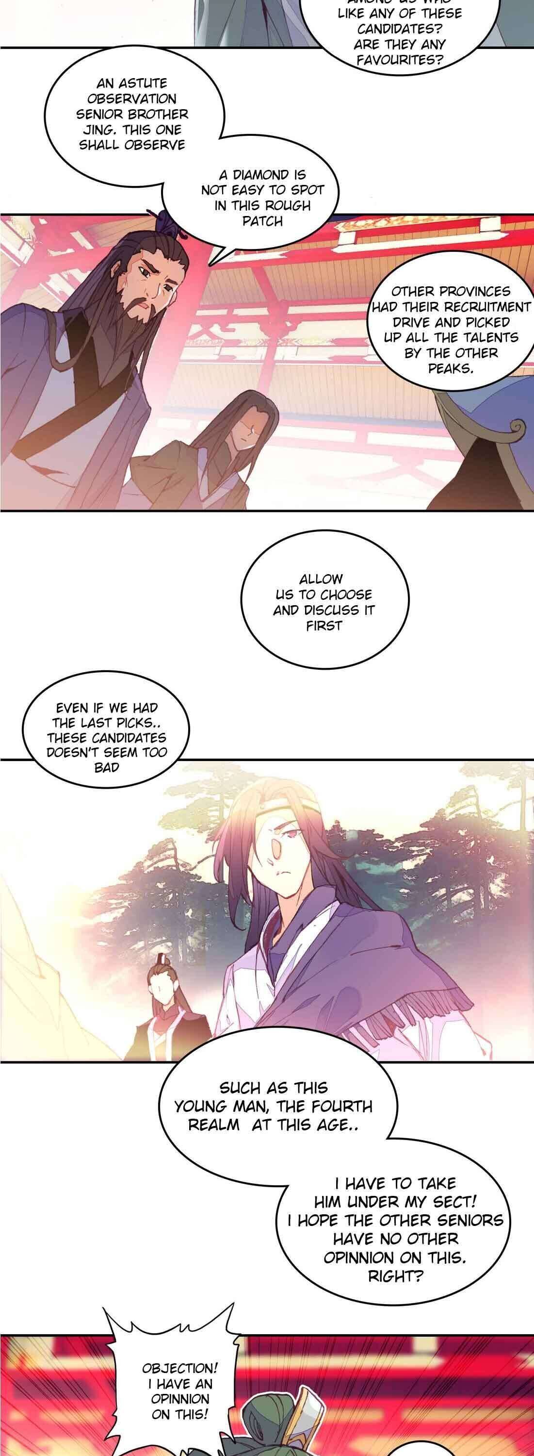 Page 3 of Chapter 23