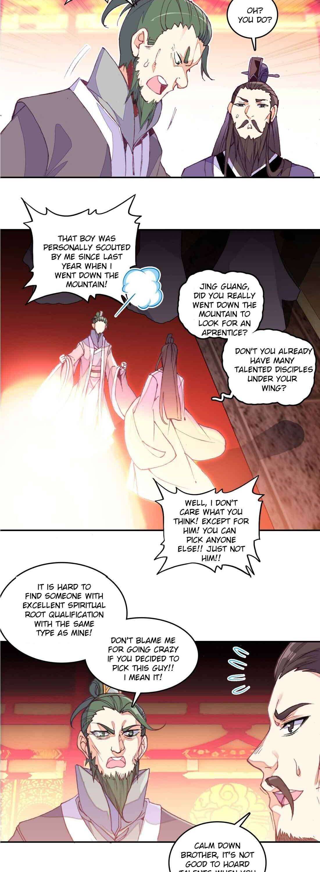 Page 4 of Chapter 23