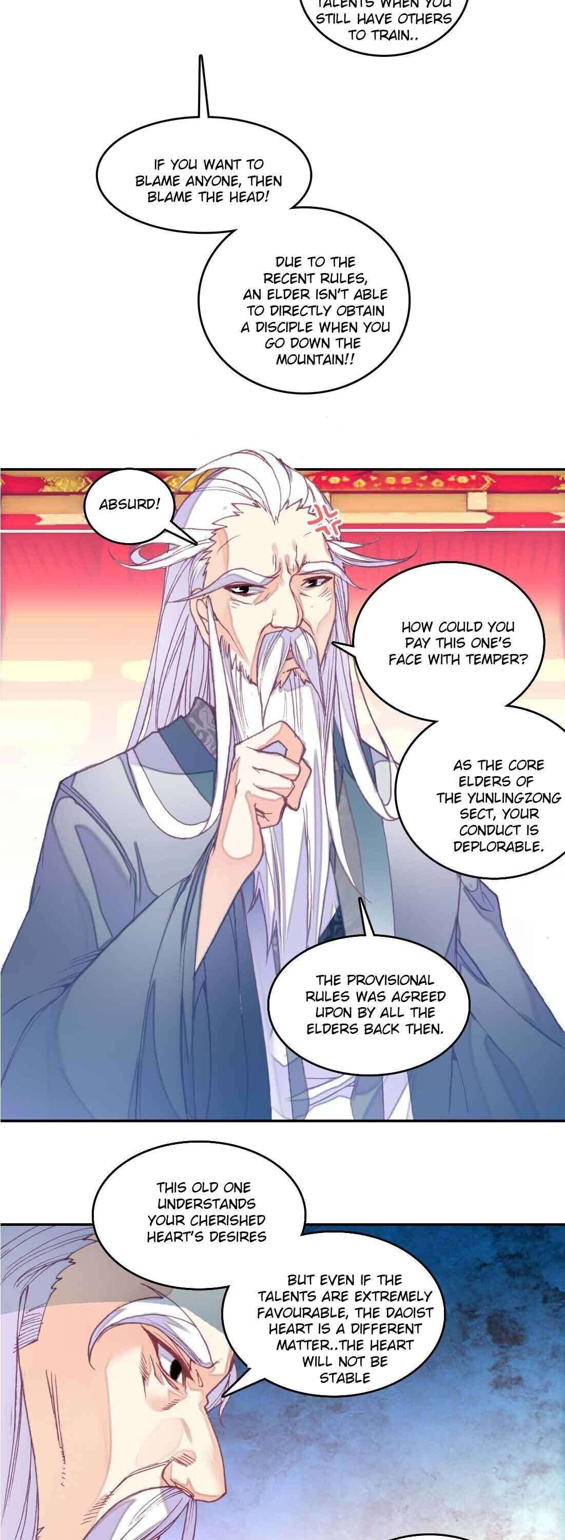 Page 5 of Chapter 23