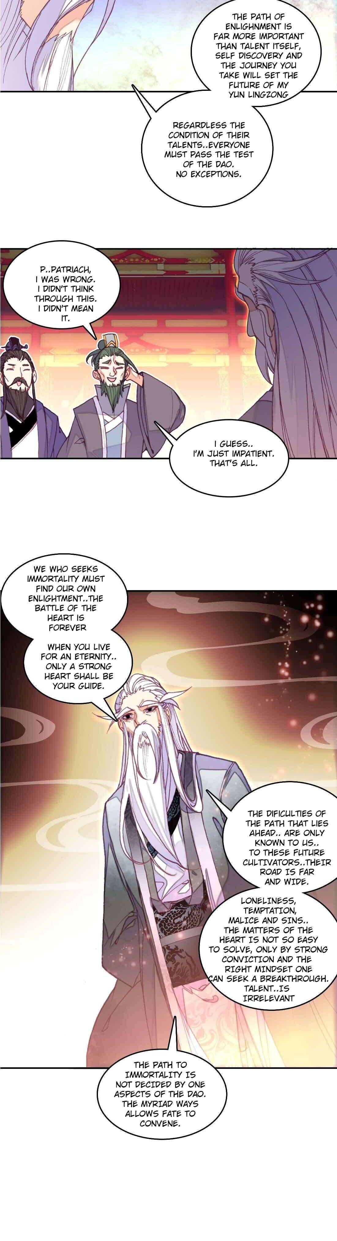 Page 6 of Chapter 23