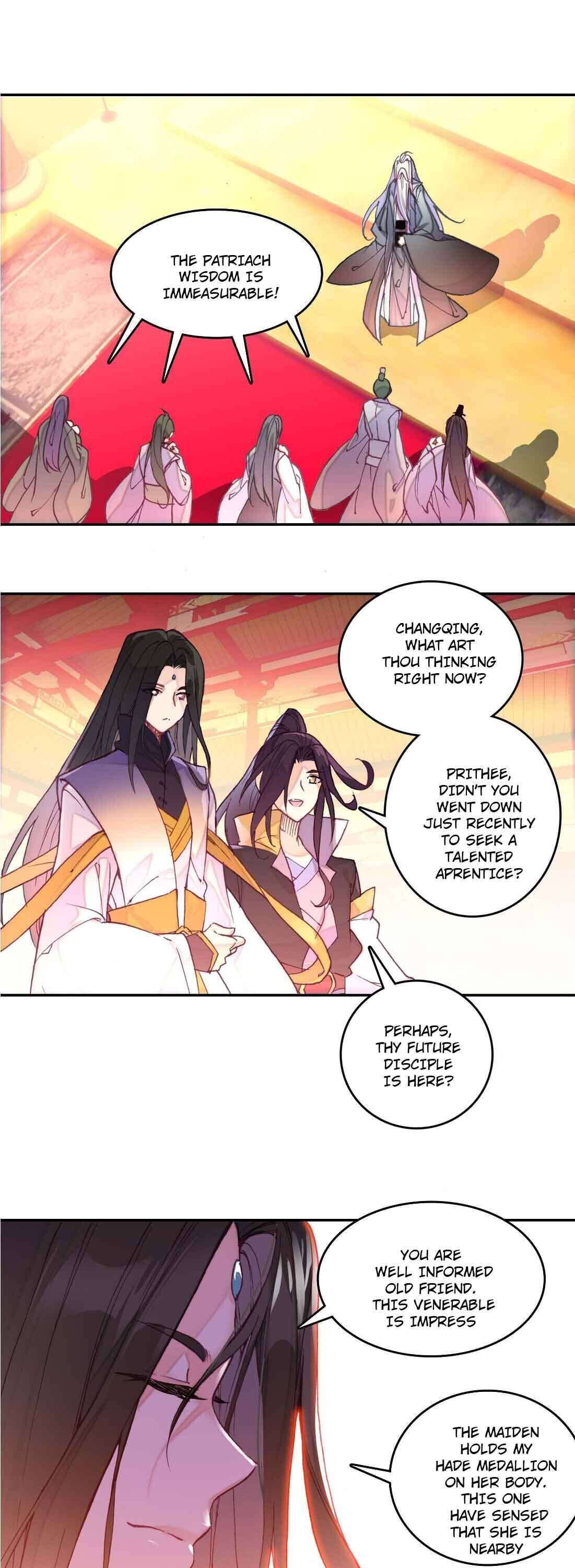 Page 7 of Chapter 23