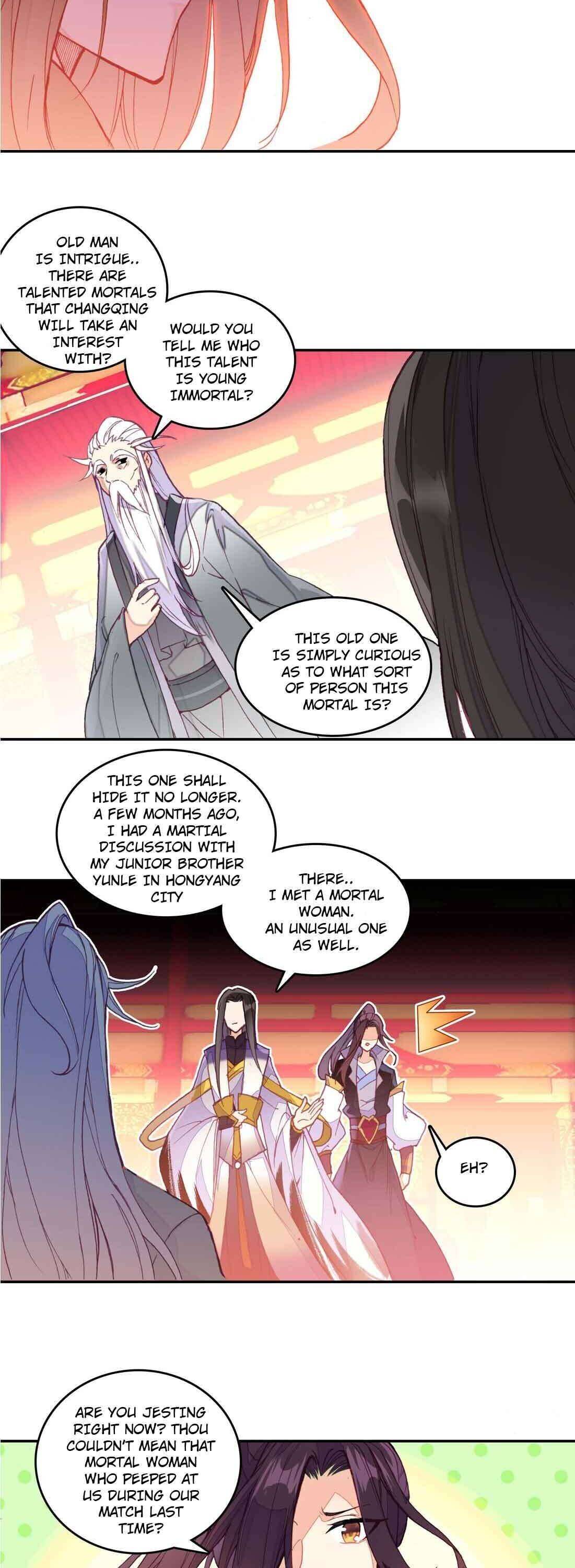 Page 8 of Chapter 23