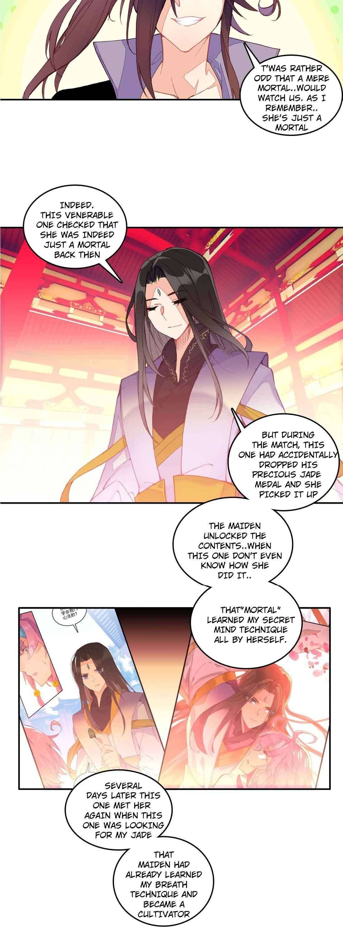 Page 9 of Chapter 23
