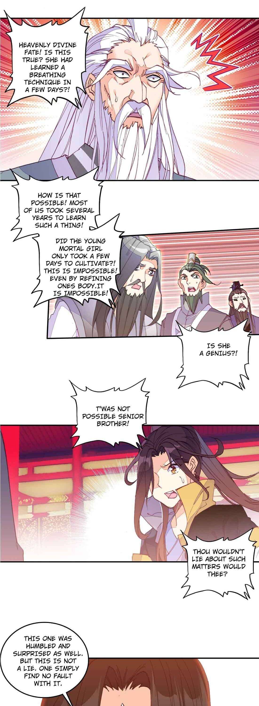 Page 10 of Chapter 23