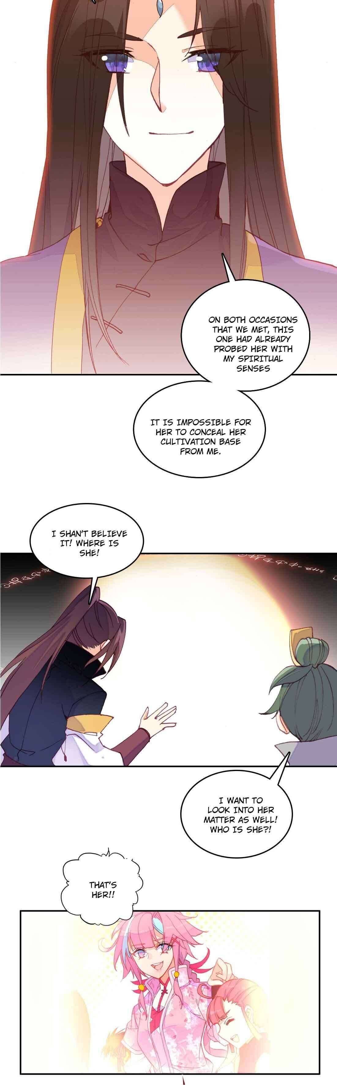 Page 11 of Chapter 23