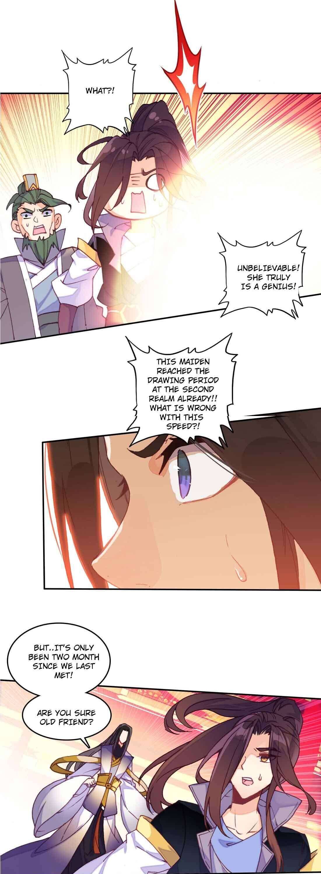 Page 12 of Chapter 23