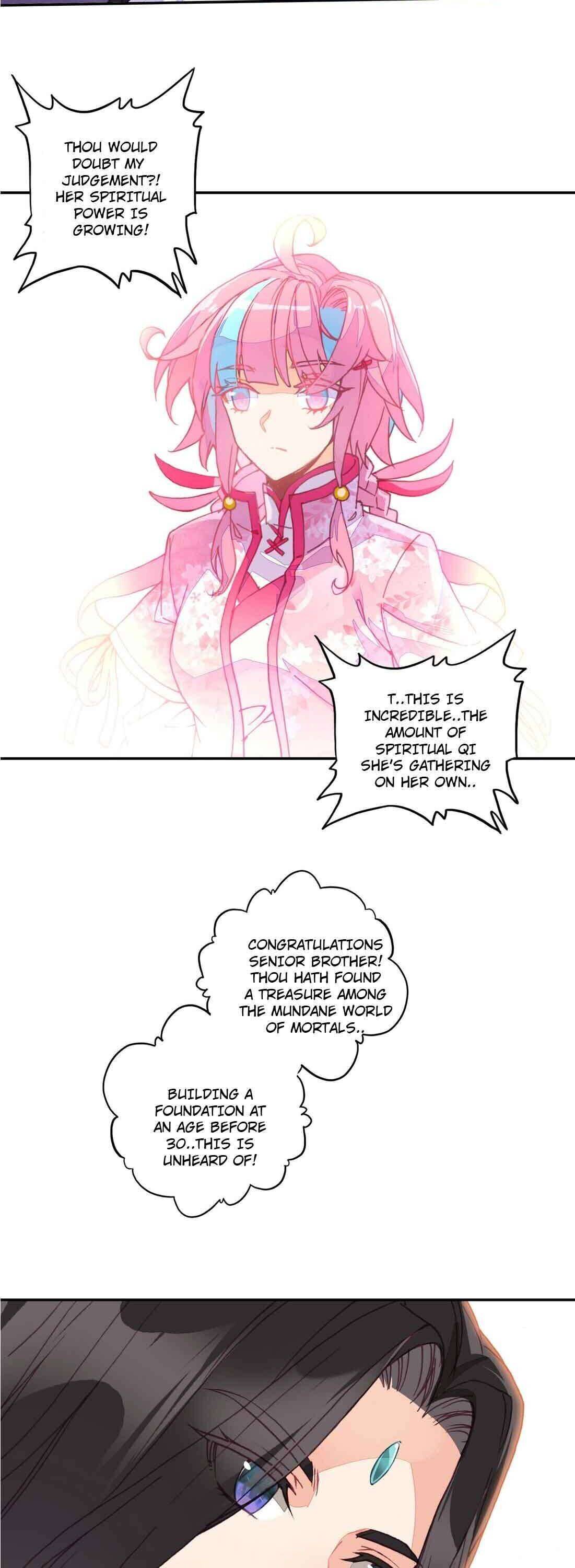 Page 13 of Chapter 23