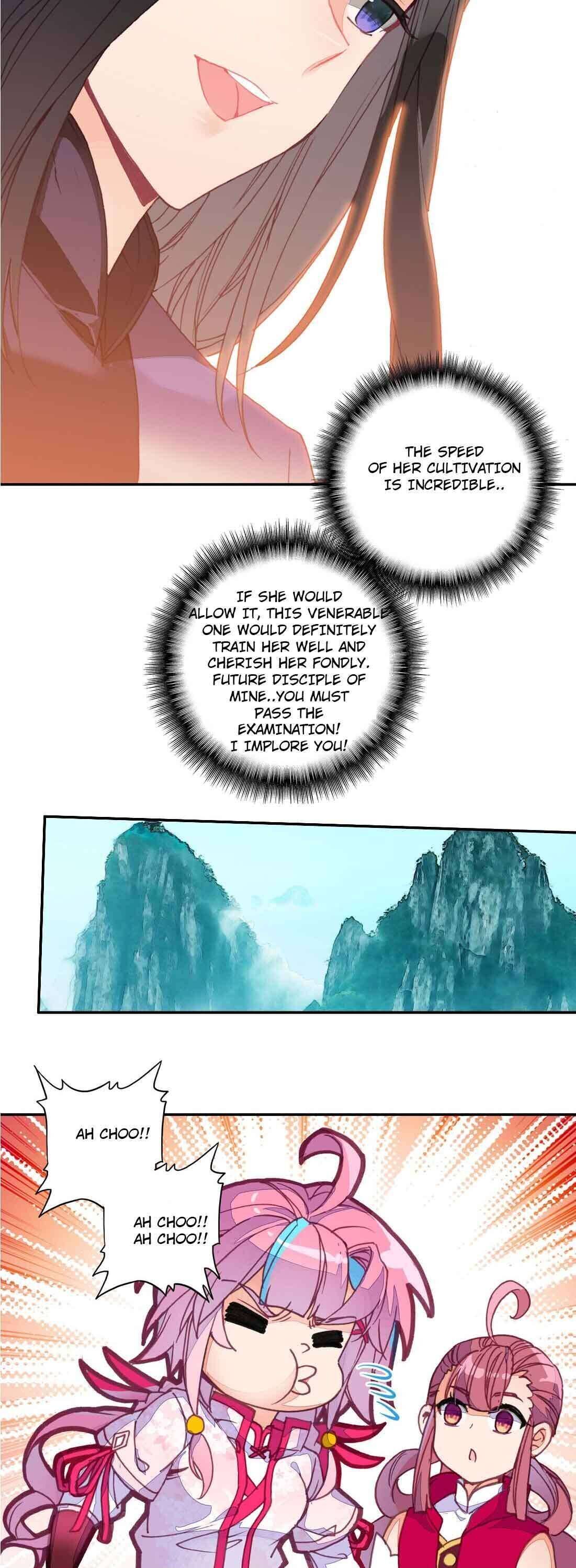 Page 14 of Chapter 23