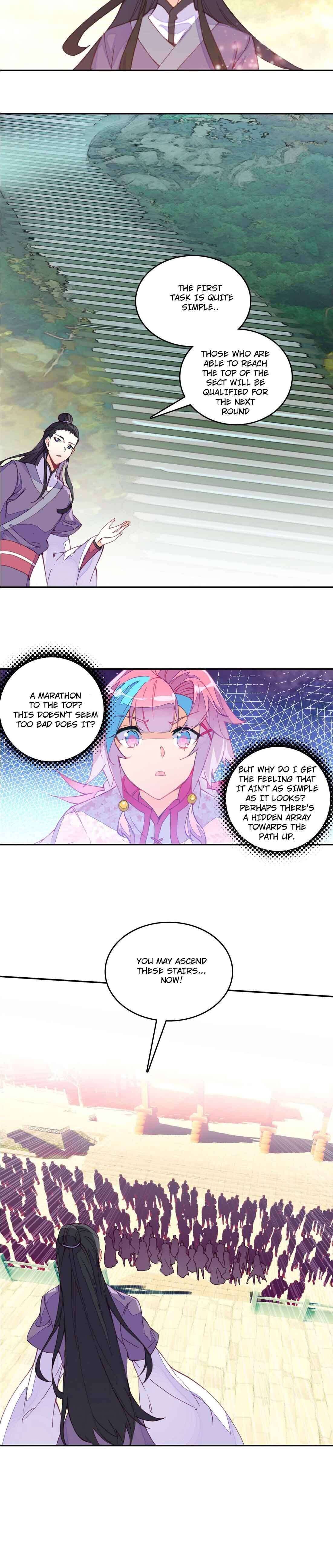 Page 16 of Chapter 23