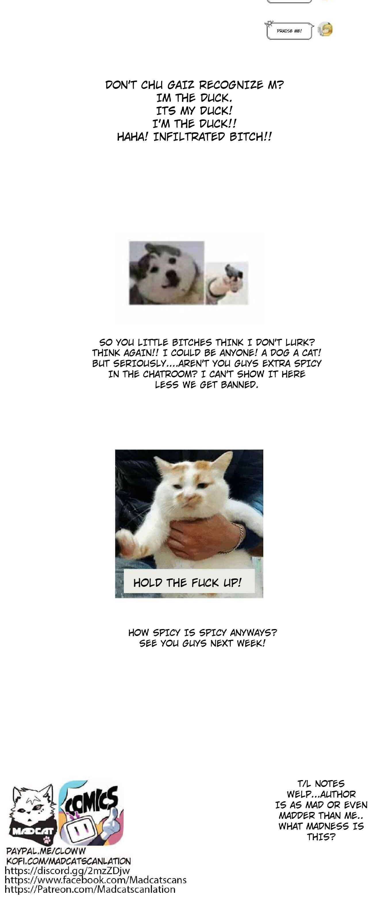 Page 18 of Chapter 23