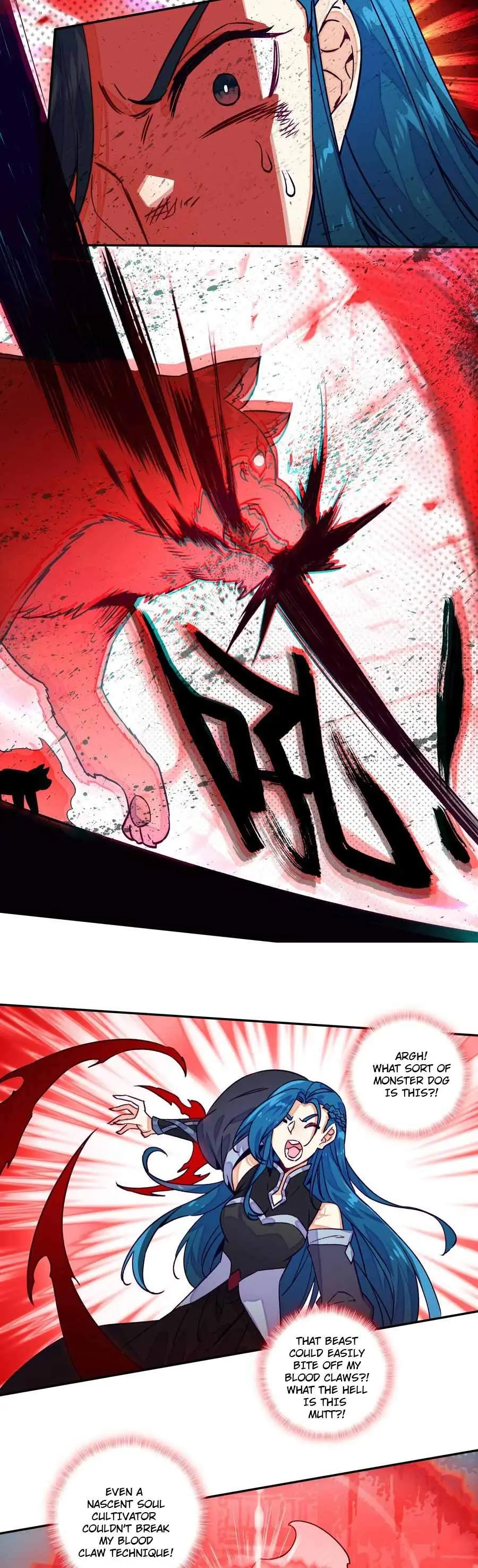 Page 3 of Chapter 230
