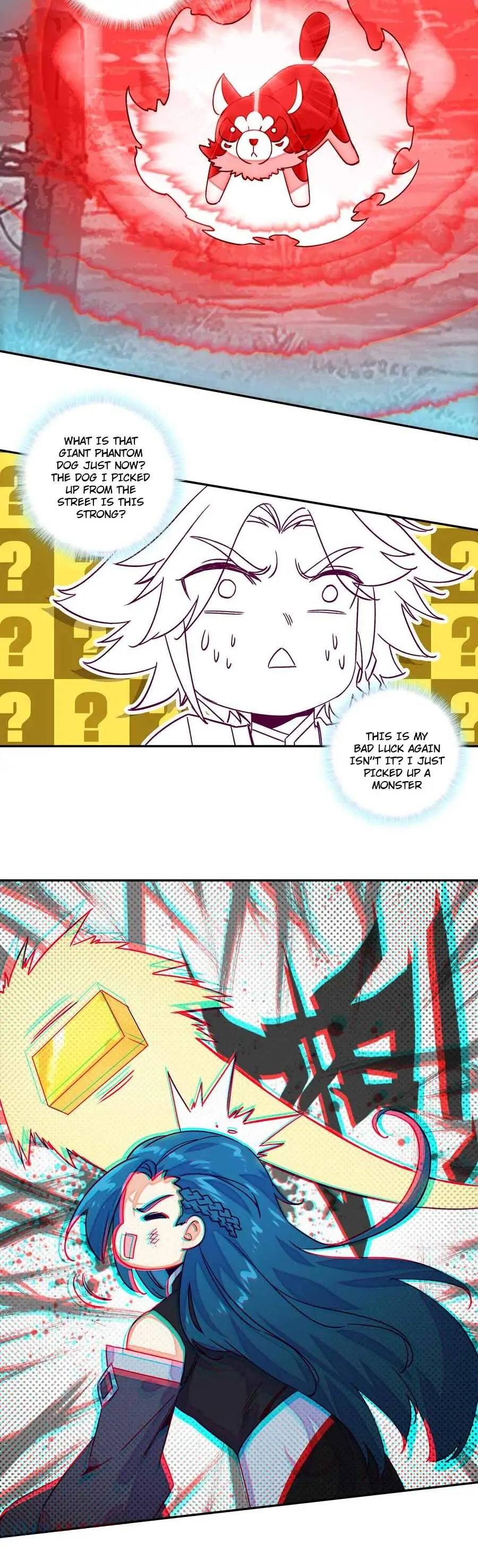 Page 4 of Chapter 230