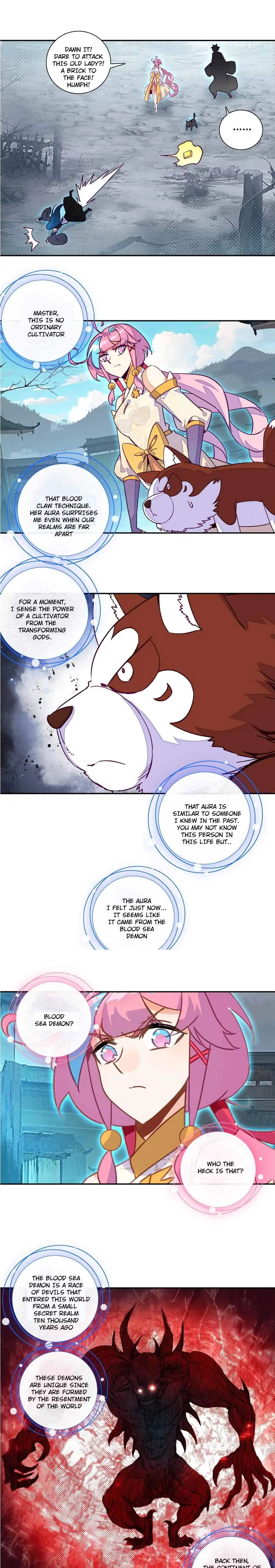 Page 5 of Chapter 230