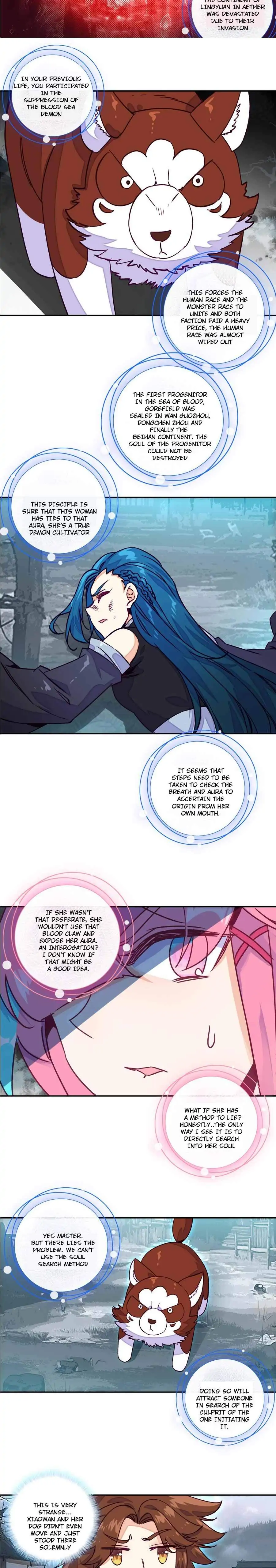 Page 6 of Chapter 230