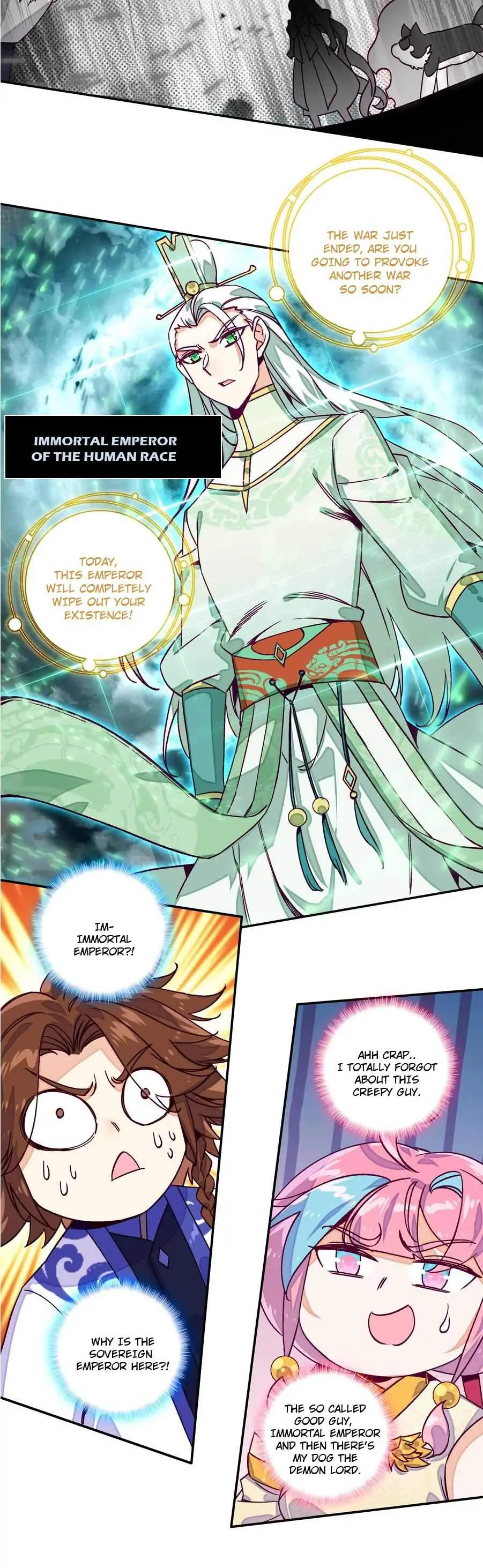 Page 8 of Chapter 230