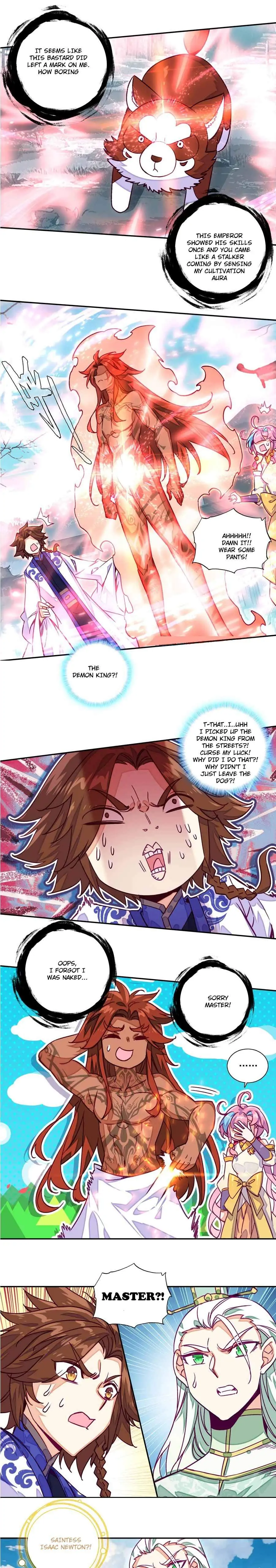 Page 9 of Chapter 230