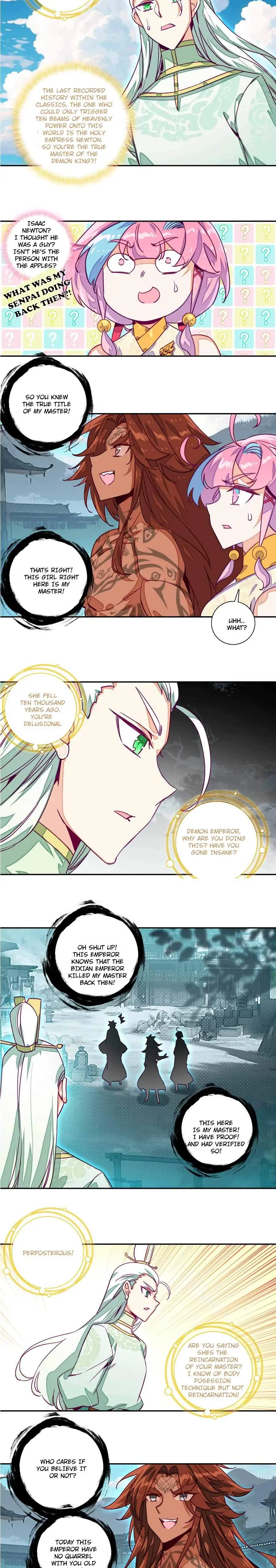 Page 10 of Chapter 230