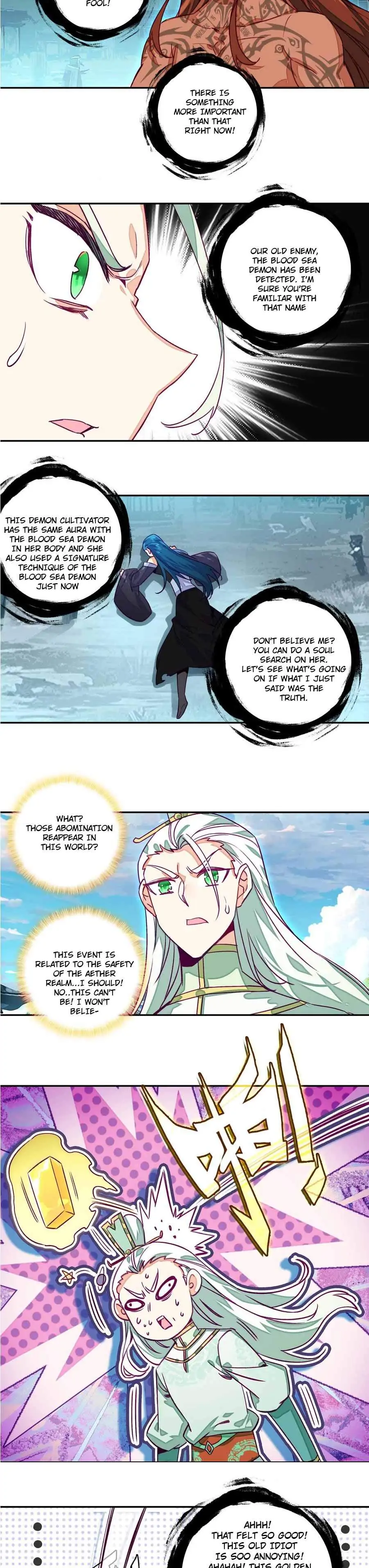 Page 11 of Chapter 230