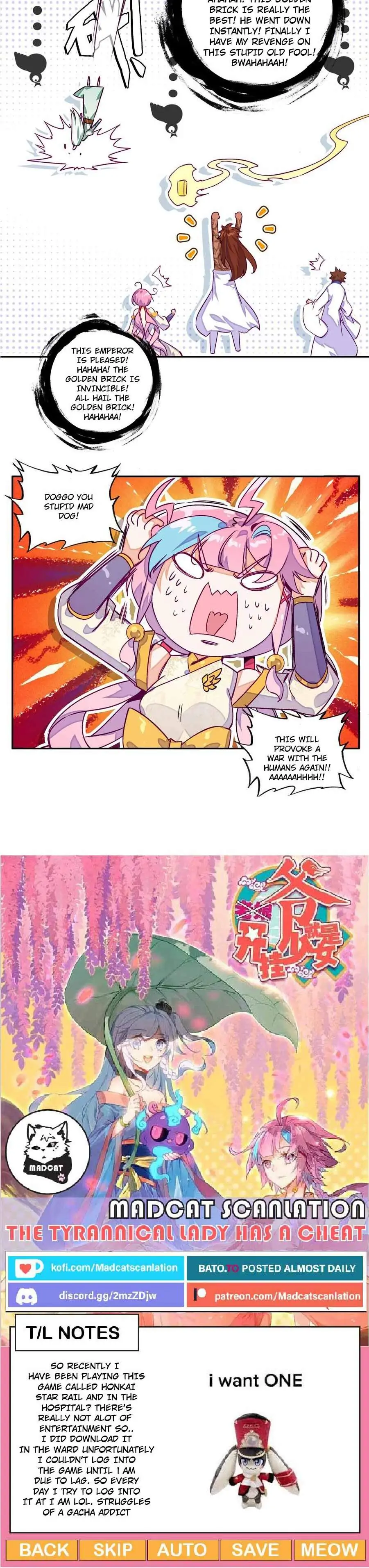 Page 12 of Chapter 230