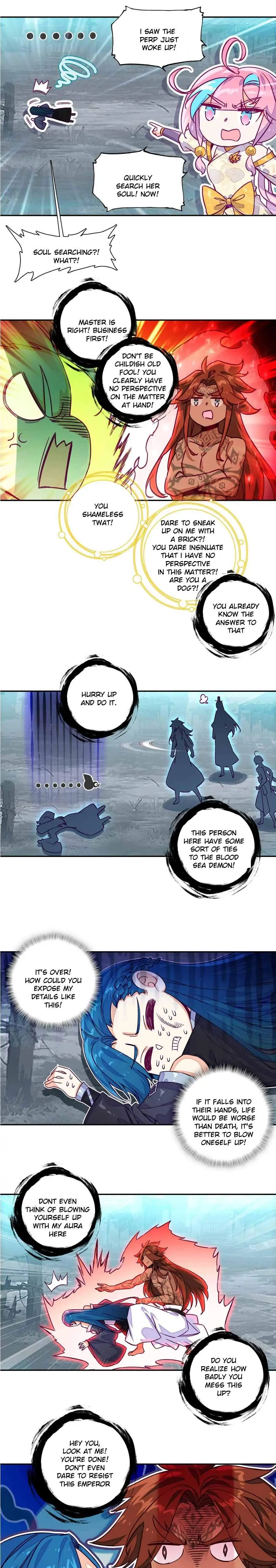 Page 2 of Chapter 231