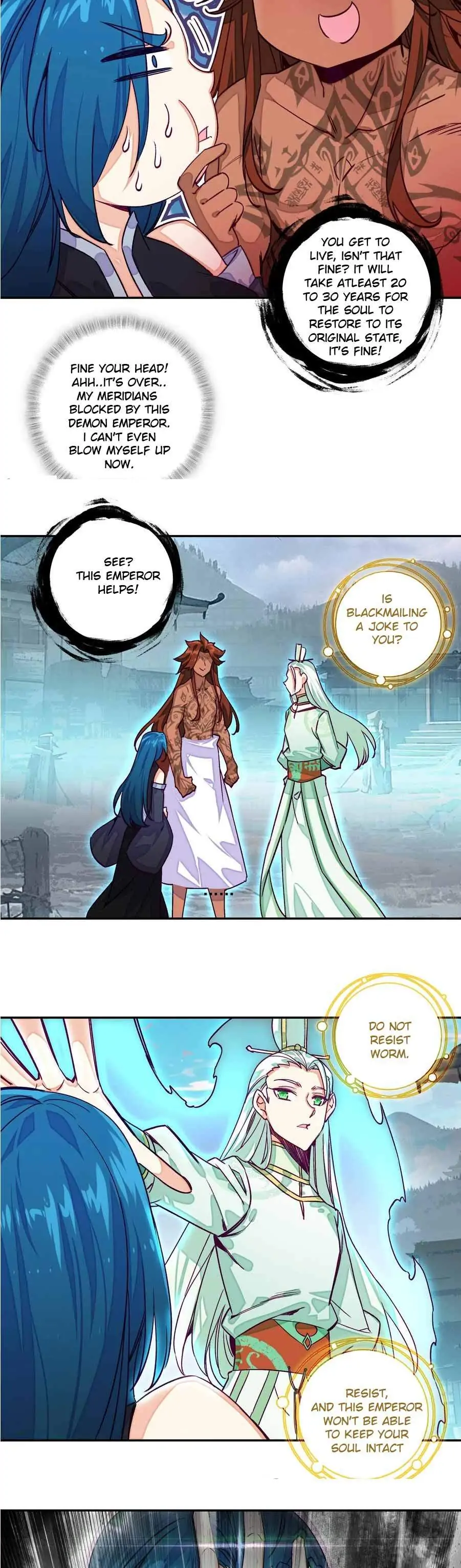Page 3 of Chapter 231