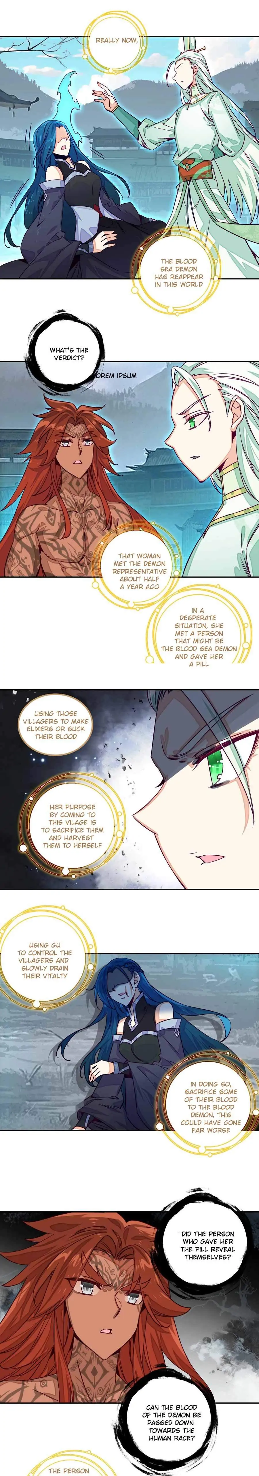 Page 5 of Chapter 231