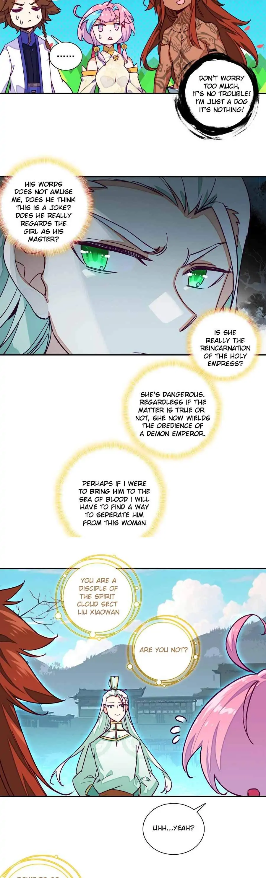 Page 7 of Chapter 231