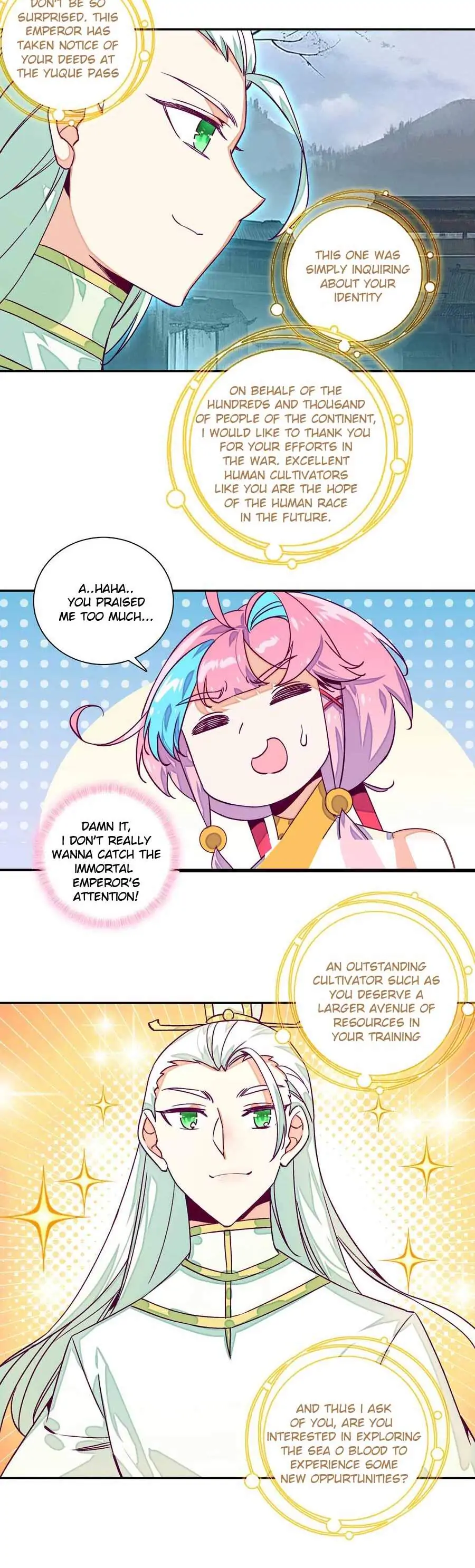 Page 8 of Chapter 231