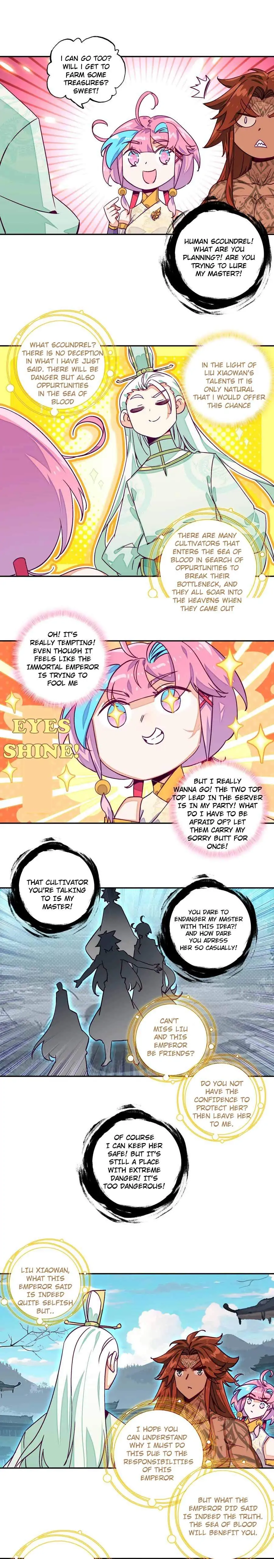 Page 9 of Chapter 231