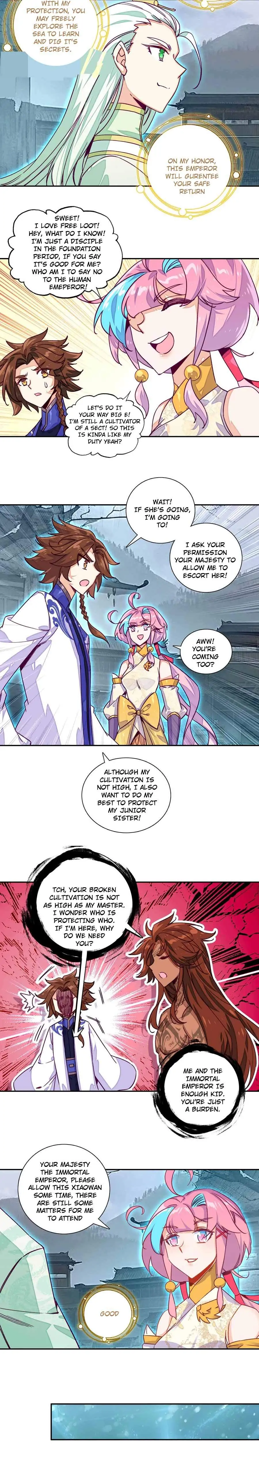 Page 10 of Chapter 231