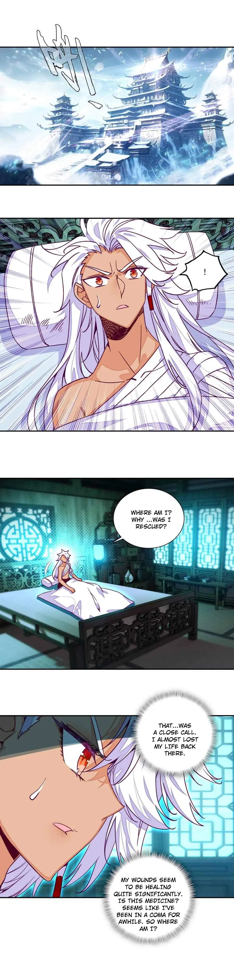 Page 11 of Chapter 231