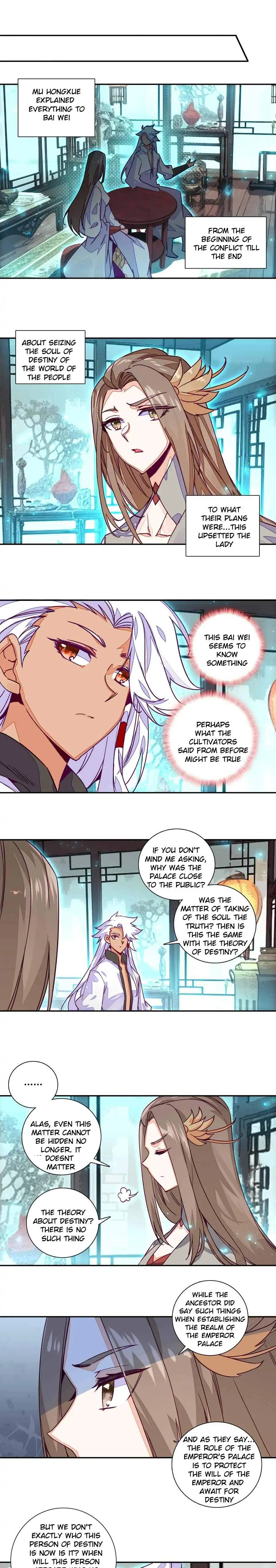 Page 2 of Chapter 232