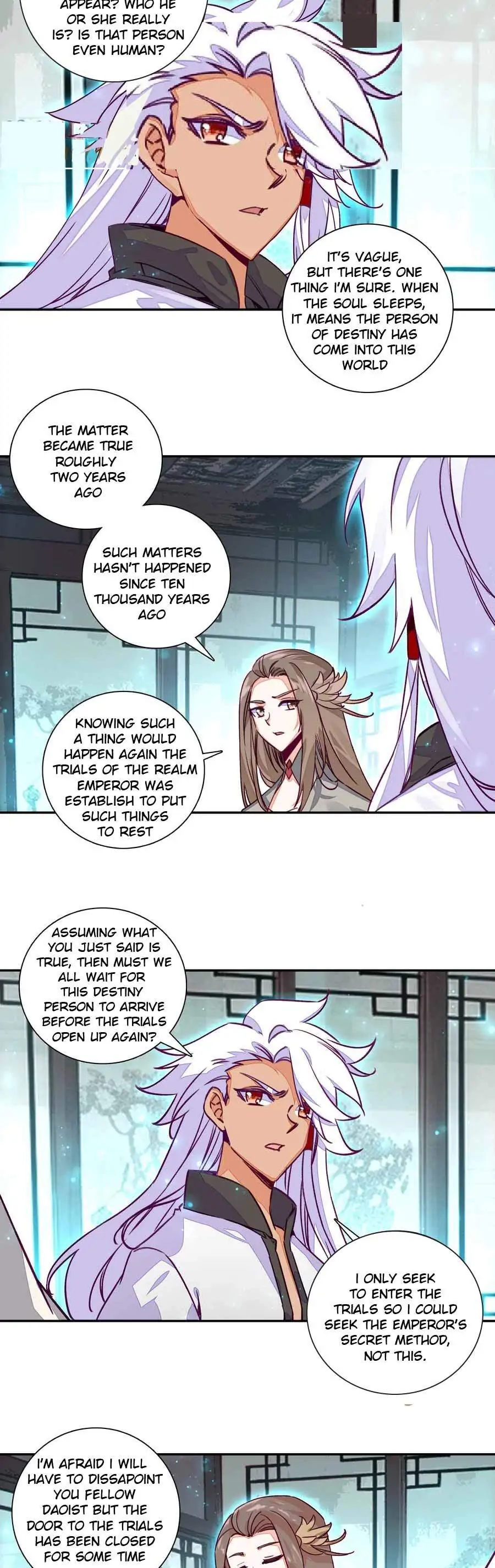 Page 3 of Chapter 232