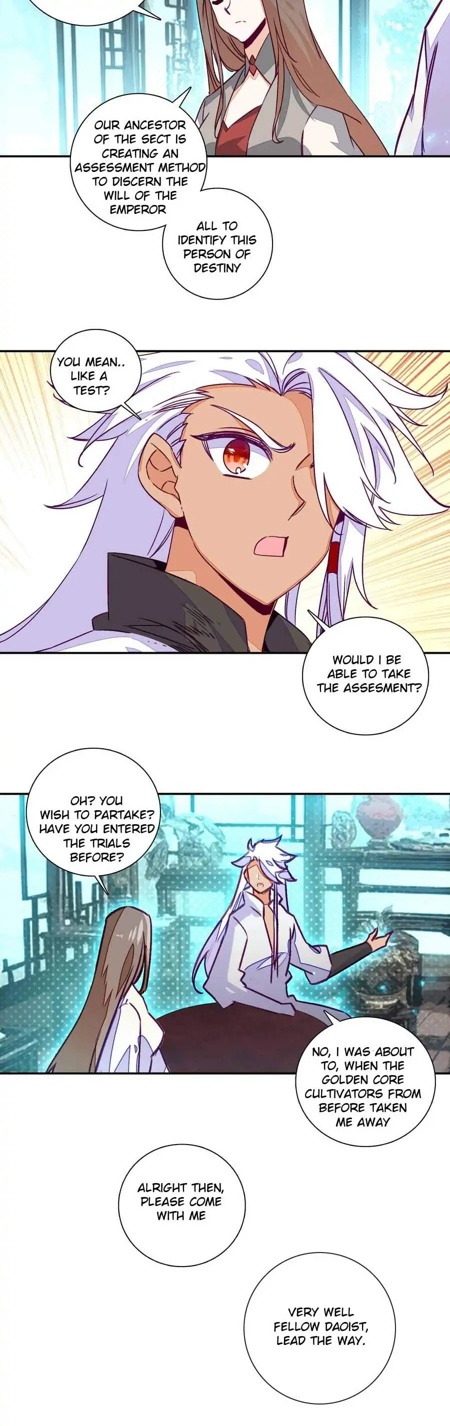 Page 4 of Chapter 232