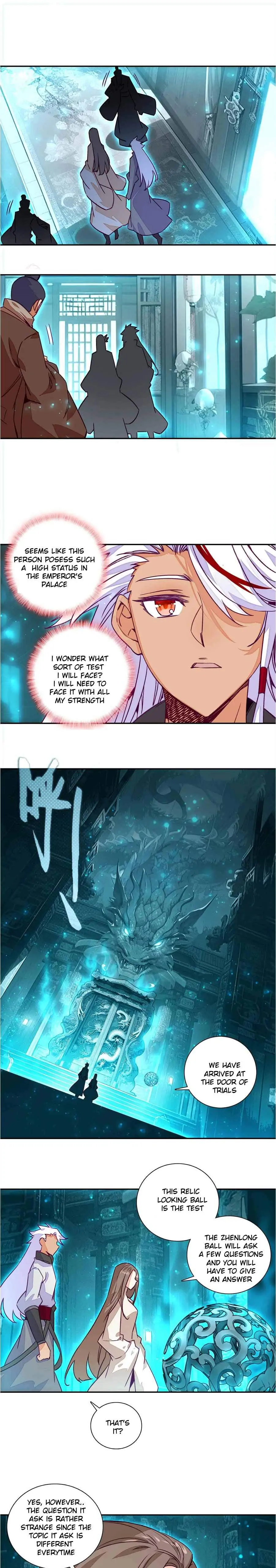 Page 5 of Chapter 232