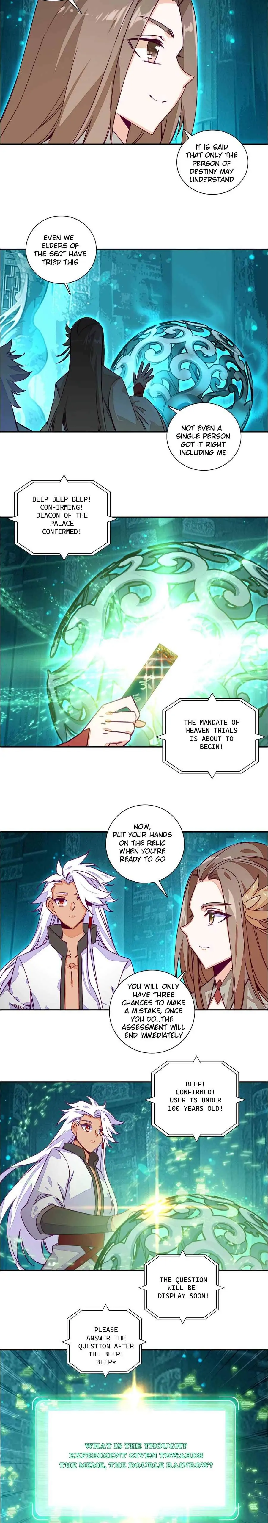 Page 6 of Chapter 232