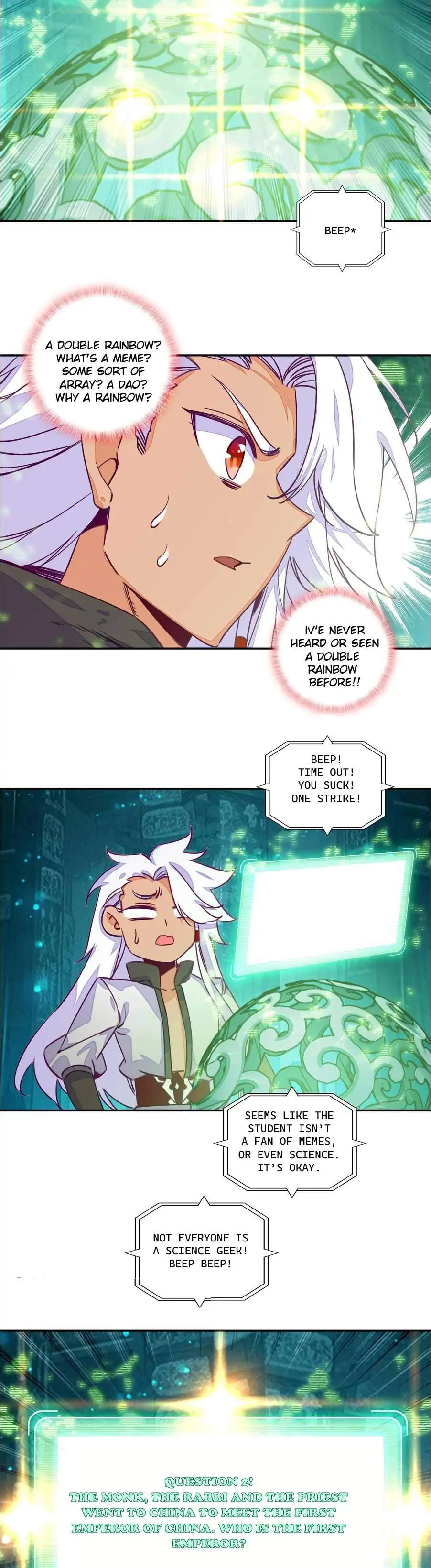 Page 7 of Chapter 232
