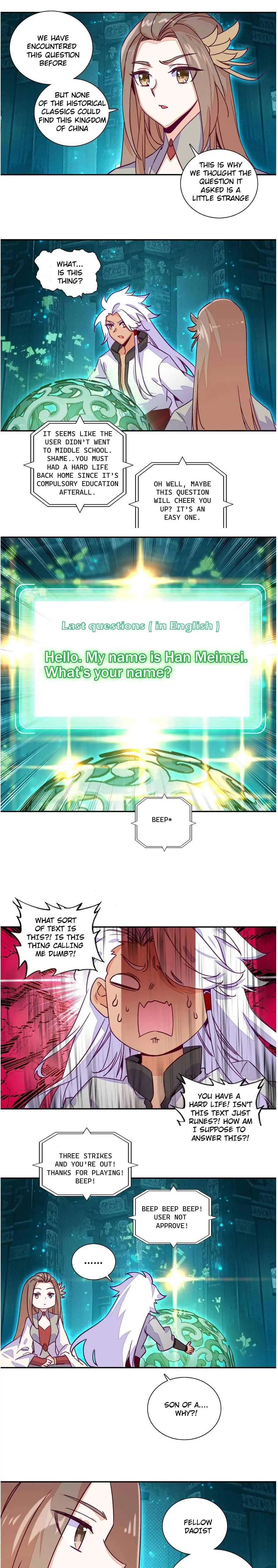 Page 9 of Chapter 232