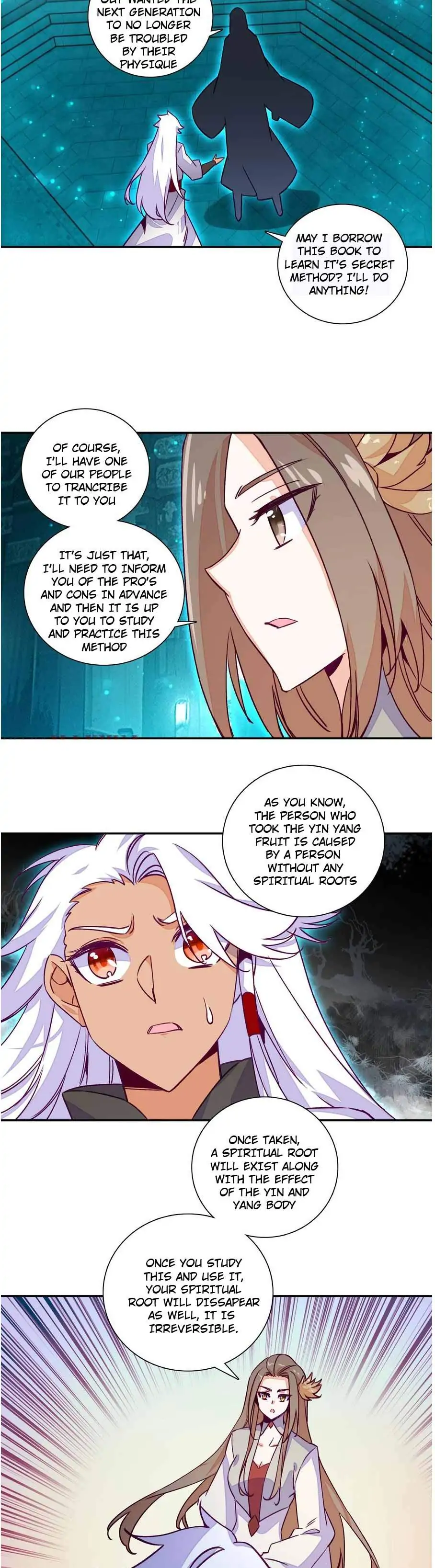 Page 11 of Chapter 232