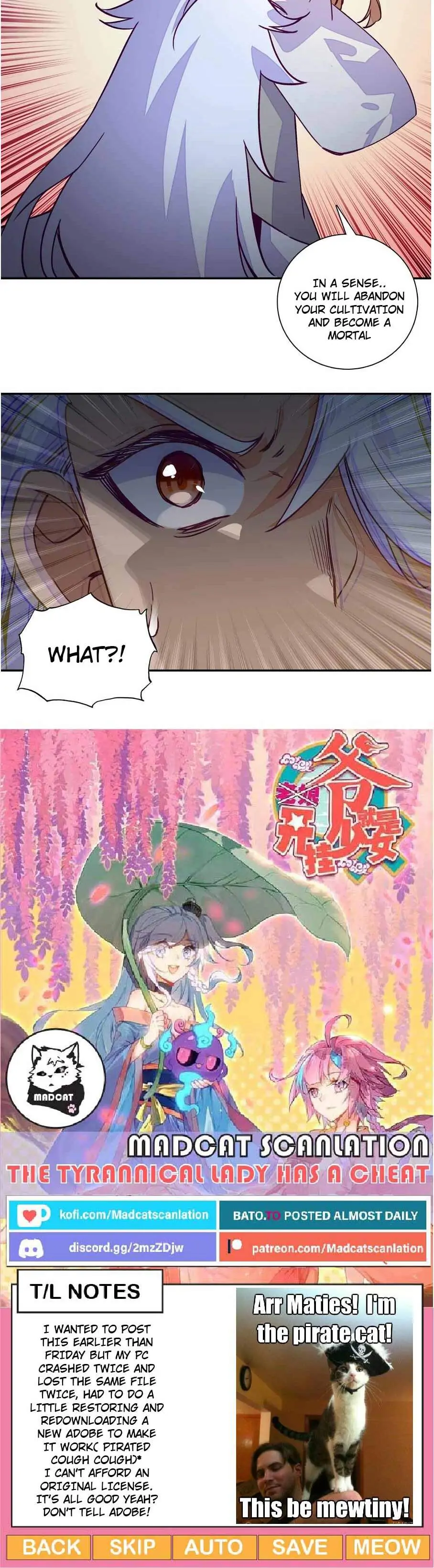 Page 12 of Chapter 232
