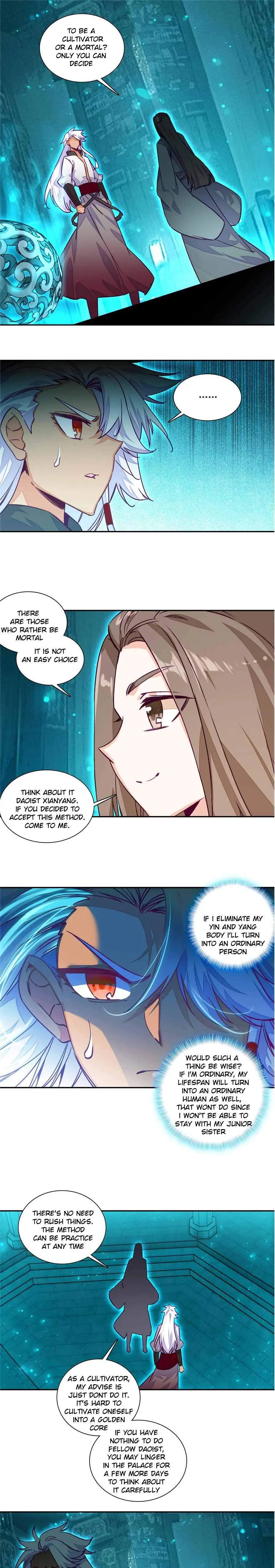 Page 1 of Chapter 233