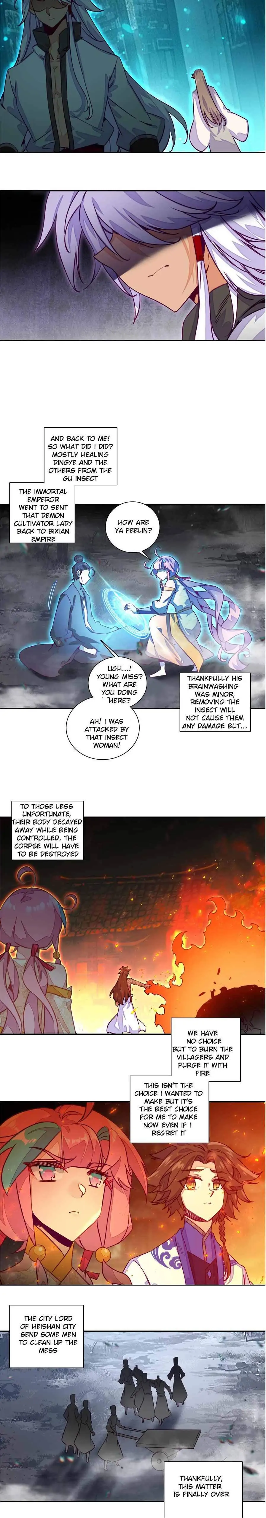 Page 2 of Chapter 233