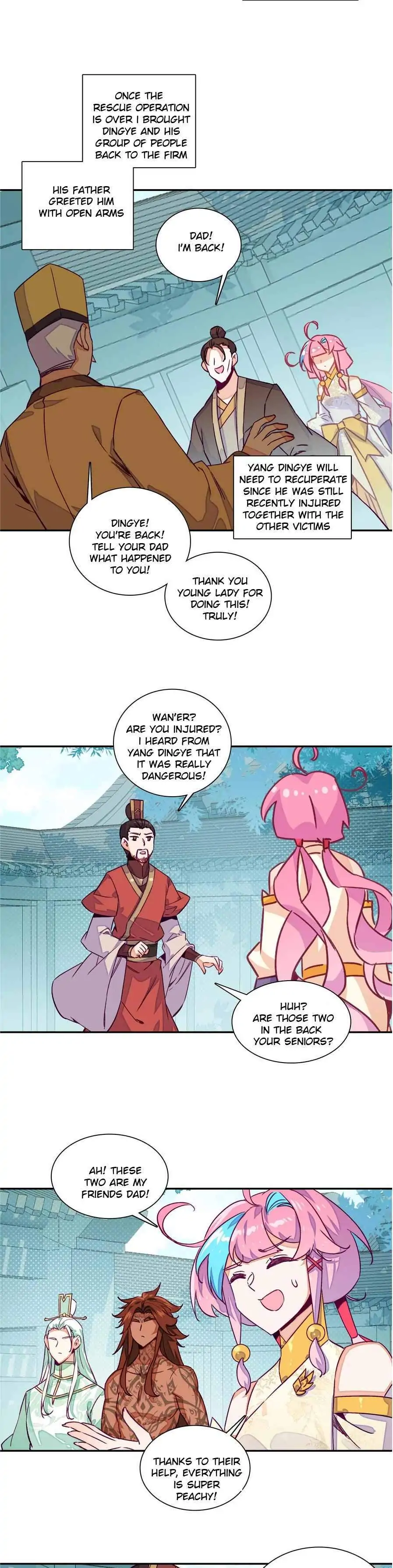 Page 3 of Chapter 233