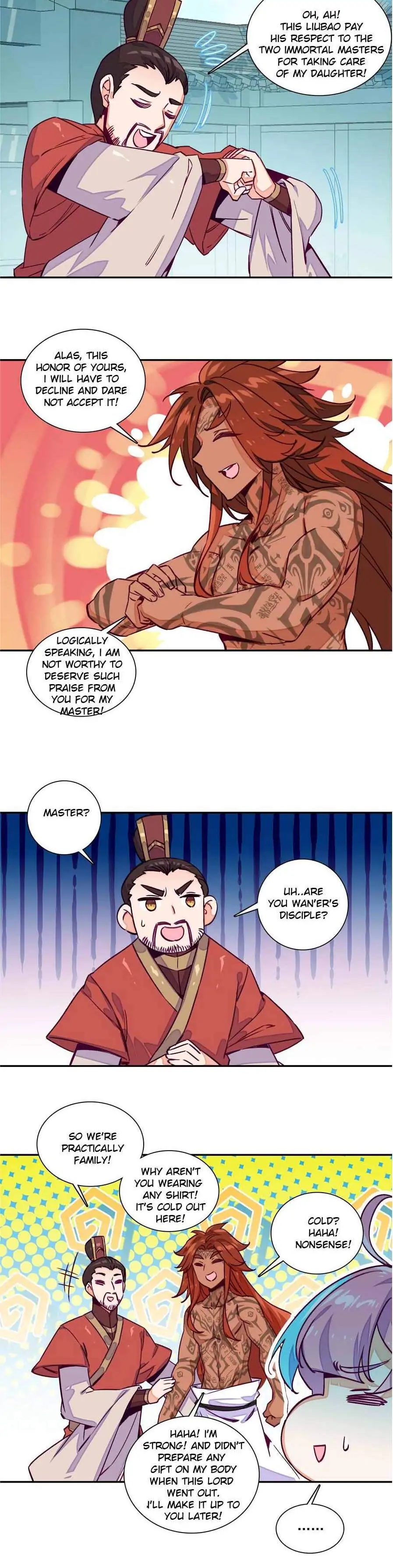 Page 4 of Chapter 233