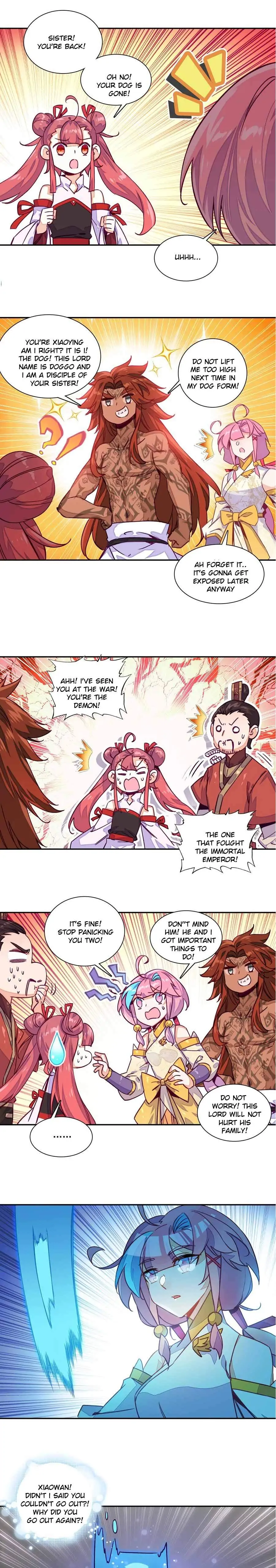 Page 5 of Chapter 233