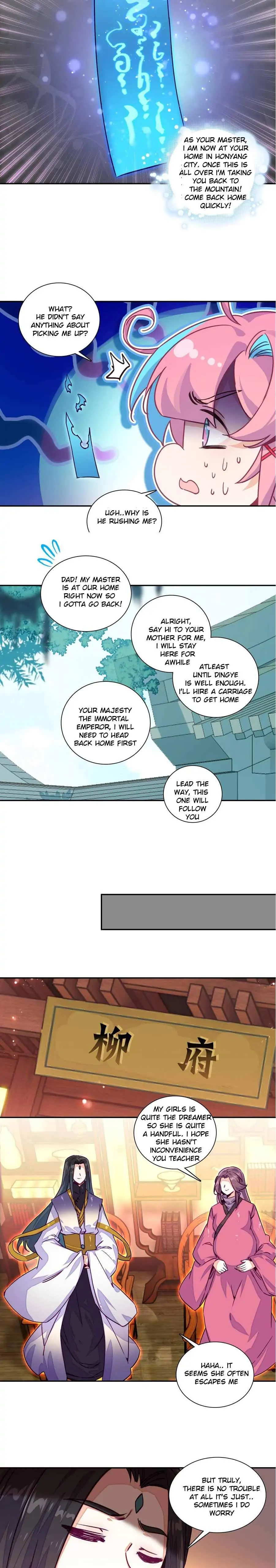 Page 6 of Chapter 233